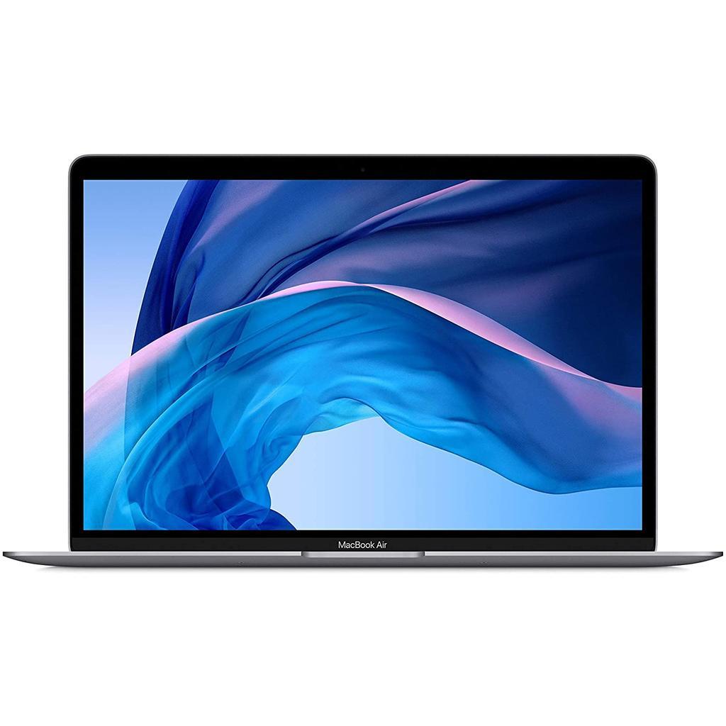 Macbook Air 13 inch 2018